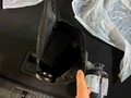 Detailní foto
