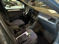 Detailní foto