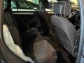 Detailní foto