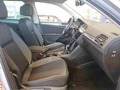 Detailní foto