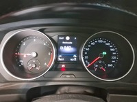 Detailní foto