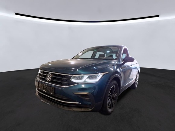 Náhled zpředu zleva