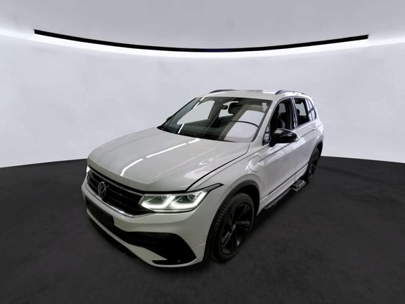 Náhled zpředu zleva