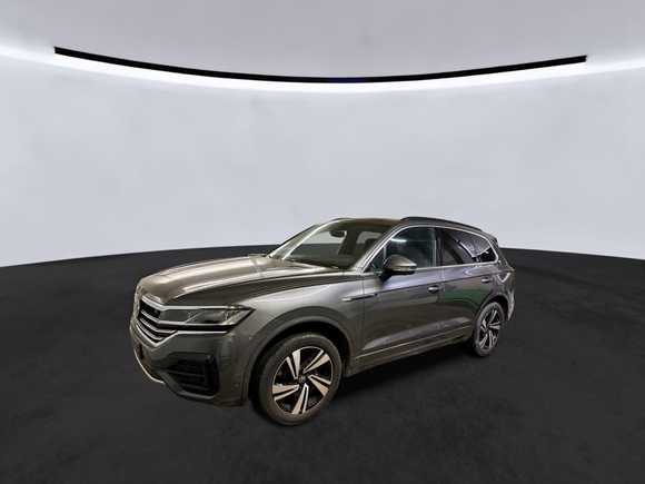 Vaizdas iš priekio kairės