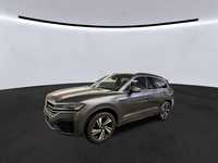 Vaizdas iš priekio kairės