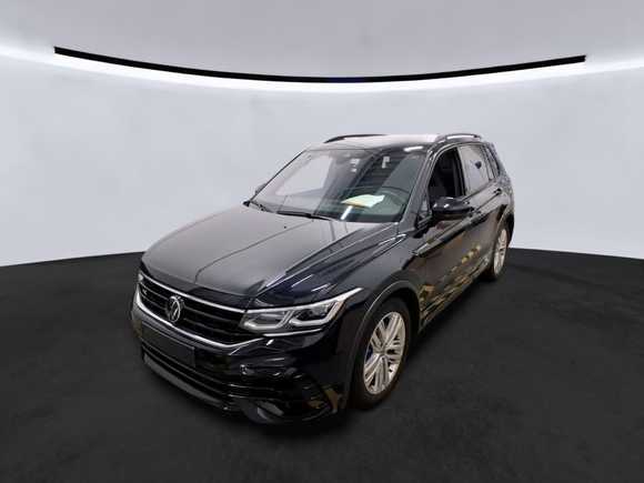 Vaizdas iš priekio kairės