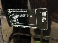 Detailní foto