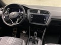 Detailní foto