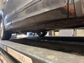 Detailní foto
