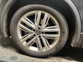 Detailní foto