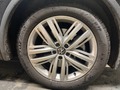 Detailní foto