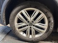 Detailní foto