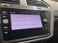 Detailní foto
