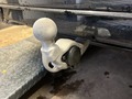 Detailní foto