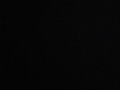 Detailní foto