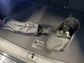 Detailní foto