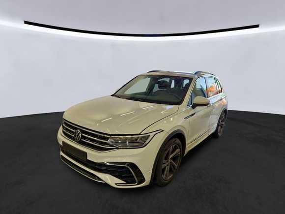 Náhled zpředu zleva