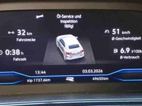 Fotografija s detaljima