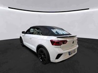 Fotografija s detaljima