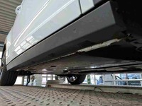 Fotografija s detaljima