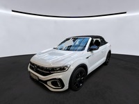 Pogled sprijeda lijevo