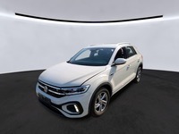 Vaizdas iš priekio kairės