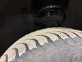 Fotografija s detaljima