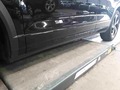 Detailní foto