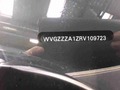 Detailní foto