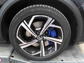 Detailní foto