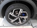 Detailní foto