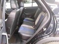 Detailní foto