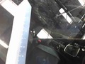 Detailní foto