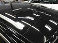 Detailní foto