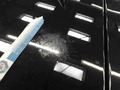 Detailní foto