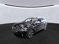 VW Volkswagen T-Roc R 4Motion 2.0 TSI 221kW 7-Gang DSG 4 Türen UVP: 53.070 €