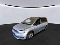 Fotografija s detaljima