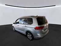 Fotografija s detaljima