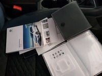 Fotografija s detaljima