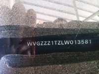 Fotografija s detaljima