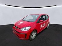 Fotografija s detaljima