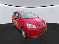 Fotografija s detaljima