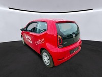 Fotografija s detaljima