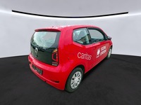 Fotografija s detaljima