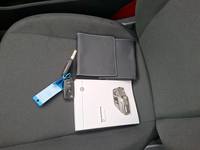 Fotografija s detaljima