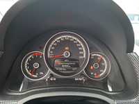 Fotografija s detaljima