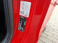 Fotografija s detaljima