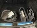 View of fittings for electric vehicle