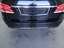 Bumper midden achter