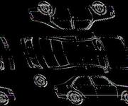 Fotografija s detaljima